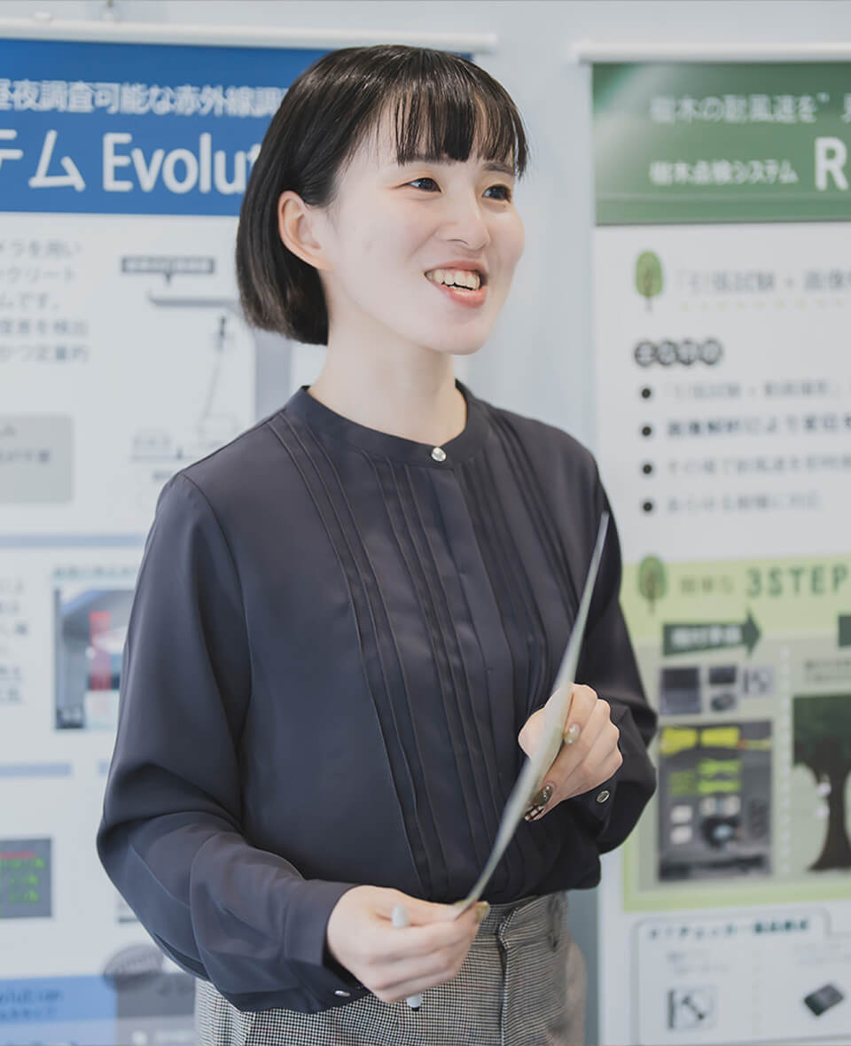RYOKO SHIMOMURA