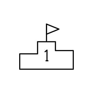 社内スポーツ大会