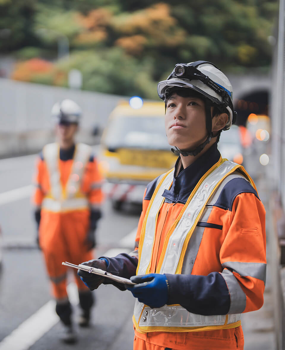 インタビュー画像3