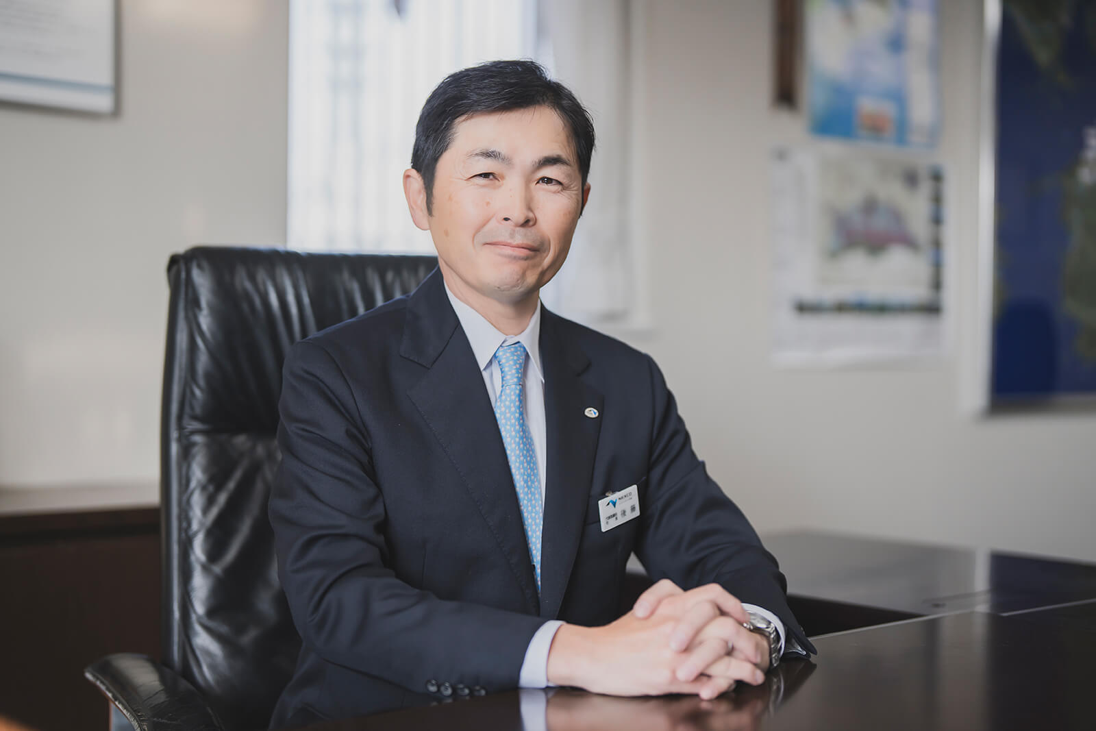 保護者のみなさまへ