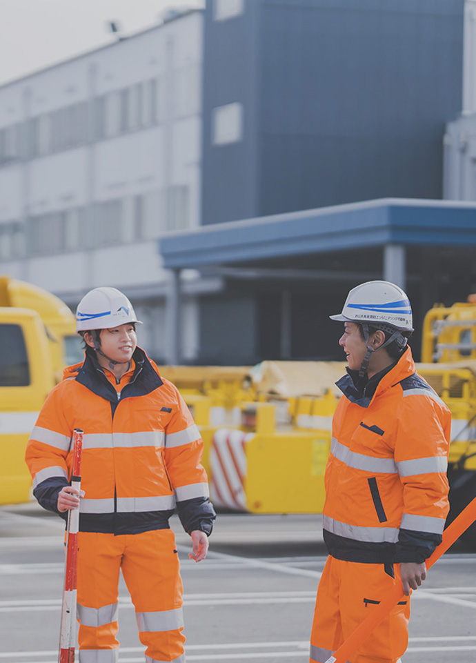 スペシャルコンテンツ画像1