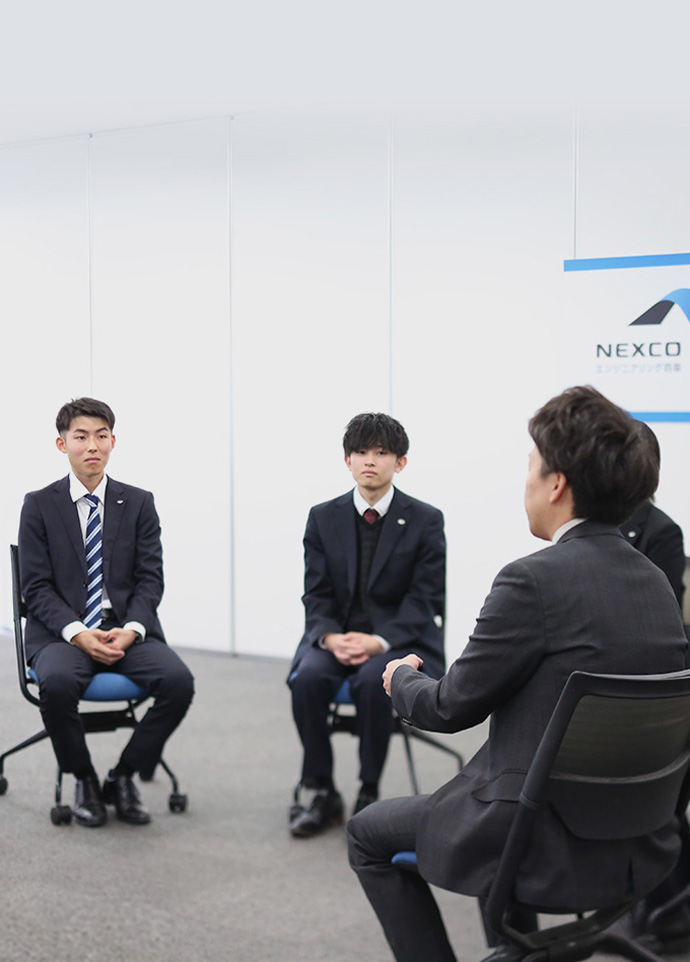 スペシャルコンテンツ画像2