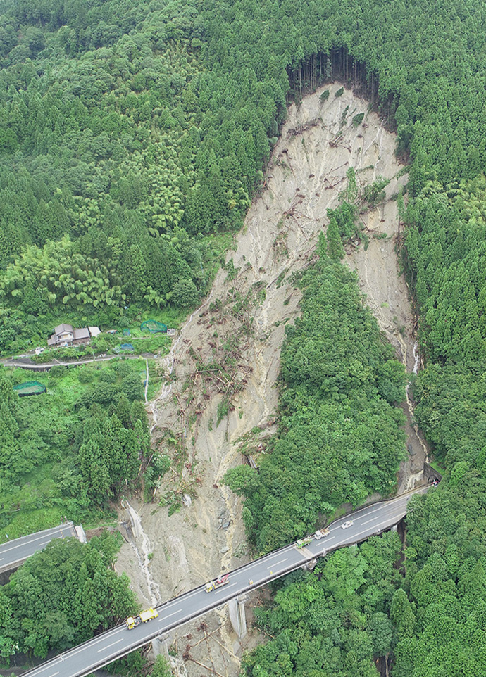 スペシャルコンテンツ画像3