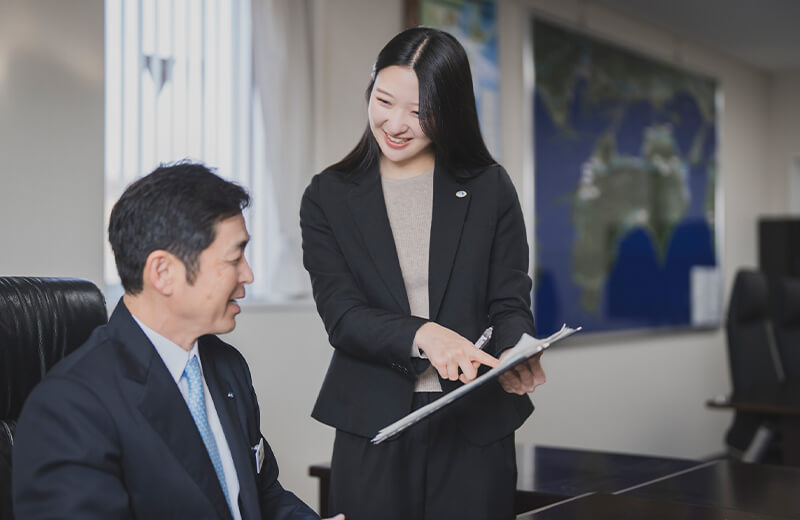 高速道路の画像